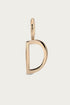 ESSENTIAL LETTERS